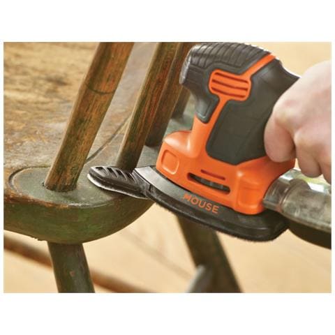 Ka2500k, 230v - Foto 1